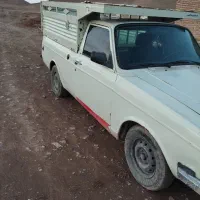 وانت مدل83|خودرو سواری و وانت|میاندوآب, |دیوار