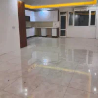 اپارتمان در بهترین لوکیشن صحنه