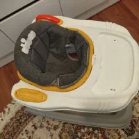 روروئک|کالسکه و لوازم جانبی|محمدیه-قزوین, |دیوار