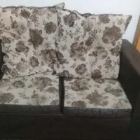 مبل راحتی