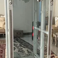 میز تی وی و بوفه|بوفه، ویترین، کنسول|تهران, پرواز|دیوار