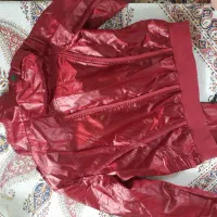 کاپشن زنانه مجلسی|لباس|مشهد, کلاهدوز|دیوار