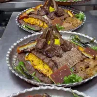 استخدام