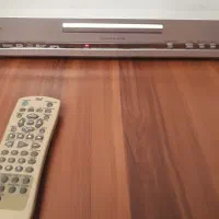 دی وی دی ال جی|پخش‌کننده DVD و ویدیو|رشت, پاستوریزه|دیوار