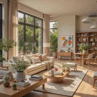 70متر-2خوابه-فول-امکانت-نوساز-کلید-نخورده