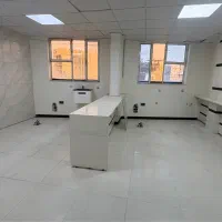 اجاره-واحد-برای-مطب-خیابان-مشاهیر-ساختمان-پزشکان