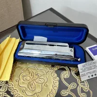 هارمونیکا|سازهای بادی|تهران, میدان ولیعصر|دیوار