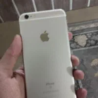 آیفون 6s پلاس
