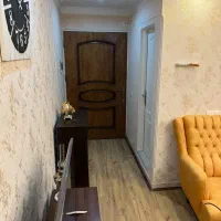 60متر **فول امکانات**|اجارهٔ آپارتمان|تهران, قنات‌کوثر|دیوار