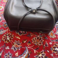 وسایل ناخن کاری