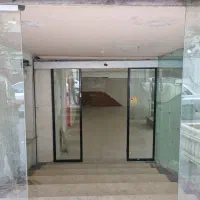 ۲۵۰ متر زیر زمین تجاری طالقانی