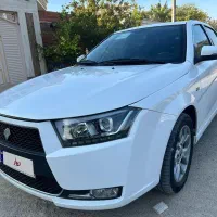 فروش|خودرو سواری و وانت|لامرد, |دیوار