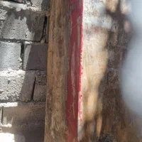 باک گازوئیل ۲۰۰لیتری مفت