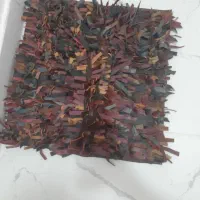 پادری