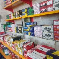 لنت به قیمت عمده