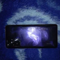 گوشی|موبایل|مشهد, بهارستان|دیوار