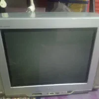 لوازم خانه