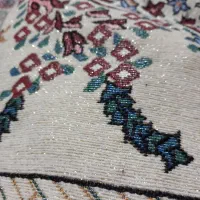 روفرشی ۶ متری سالم|روفرشی|فردیس, شهرک ارم|دیوار