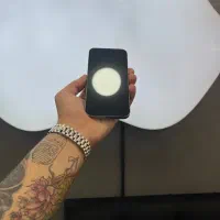 Iphone 15 pro max|موبایل|تهران, فردوسی|دیوار