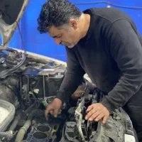 دیگه سرسیلندر نو نخر ،سرسیلندر خودت استاندارد میشه