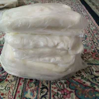 کشک کره و  گوسفندی