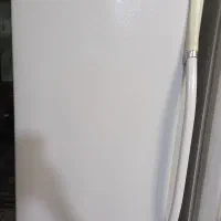 یخچال وفریزر|یخچال و فریزر|چمستان, |دیوار