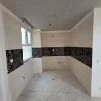 ۶۶ متر تک خواب مدرن خوش نقشه نوساز/ سیزده آبان|فروش آپارتمان|تهران, نازی‌آباد|دیوار