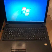 لپ تاپ 15.6 اینچی لنوو مدل Essential B575e