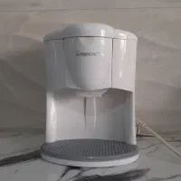 قهوه ساز فوری|سماور، چای‌ساز، قهوه‌ساز|رباط‌کریم, نصیرشهر|دیوار