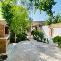 اجاره سالانه ویلا|اجارهٔ خانه و ویلا|چهارباغ, |دیوار