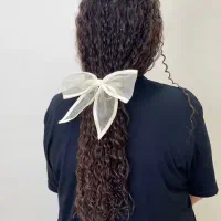 آموزش و خدمات فردائم و احیاموی فر