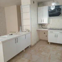 پاکدشت مسکن مهر امام رضا اجاره تک خواب|اجارهٔ آپارتمان|پاکدشت, شهرک امام رضا|دیوار