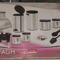 سرویس شفق