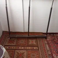 دار فرش