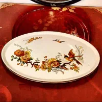 دکوری های زیبا و اروپایی|کلکسیون اشیاء عتیقه|تهران, ائمه اطهار|دیوار