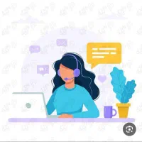 کاردر منزل باگوشی