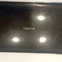 نوکیا3/2 و هواوی y3 فوری