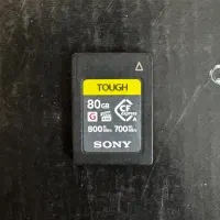 دوربین سونی sony a7siii|دوربین عکاسی و فیلم‌برداری|تهران, نیروی هوایی (پیروزی)|دیوار