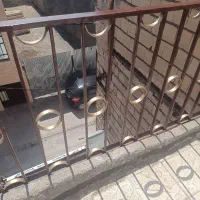 آپارتمان ۸۰ متری نوساز ۲ خواب در توس ۶۳