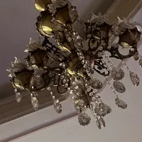 اوستر و دیواری