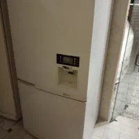 یخچال اسنوا