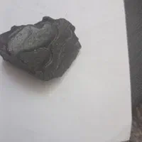 شهاب سنگ