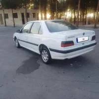 پژو پارس مدل ۸۸ خاص کم‌کار درجه یک|خودرو سواری و وانت|تبریز, |دیوار