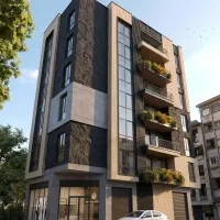 انجام پروژه های سه بعدی 3D