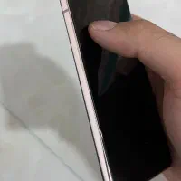 S 21 5G|موبایل|تهران, علی‌آباد|دیوار