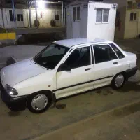 پراید ۷۹|خودرو سواری و وانت|کرج, عظیمیه|دیوار