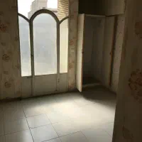 آپارتمان|فروش آپارتمان|تهران, شهرک دریا|دیوار
