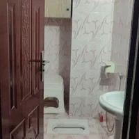 اجاره آپارتمان ۸۸ متری ۲ خوابه در کوی عرفان|اجارهٔ آپارتمان|رشت, کوی عرفان|دیوار