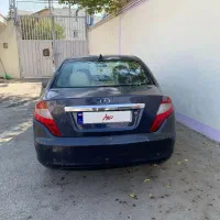 جک j3 مدل ۹۲|خودرو سواری و وانت|اندیشه, اندیشه فاز ۱|دیوار