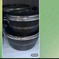 سرویس گرانیت